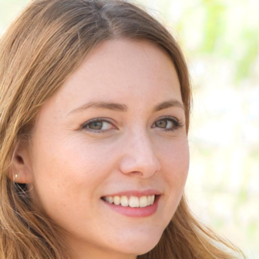 Sarah Chen, Creative Director at Ceutronex